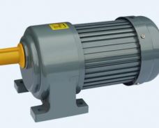 YZB系列異步電動機(jī)